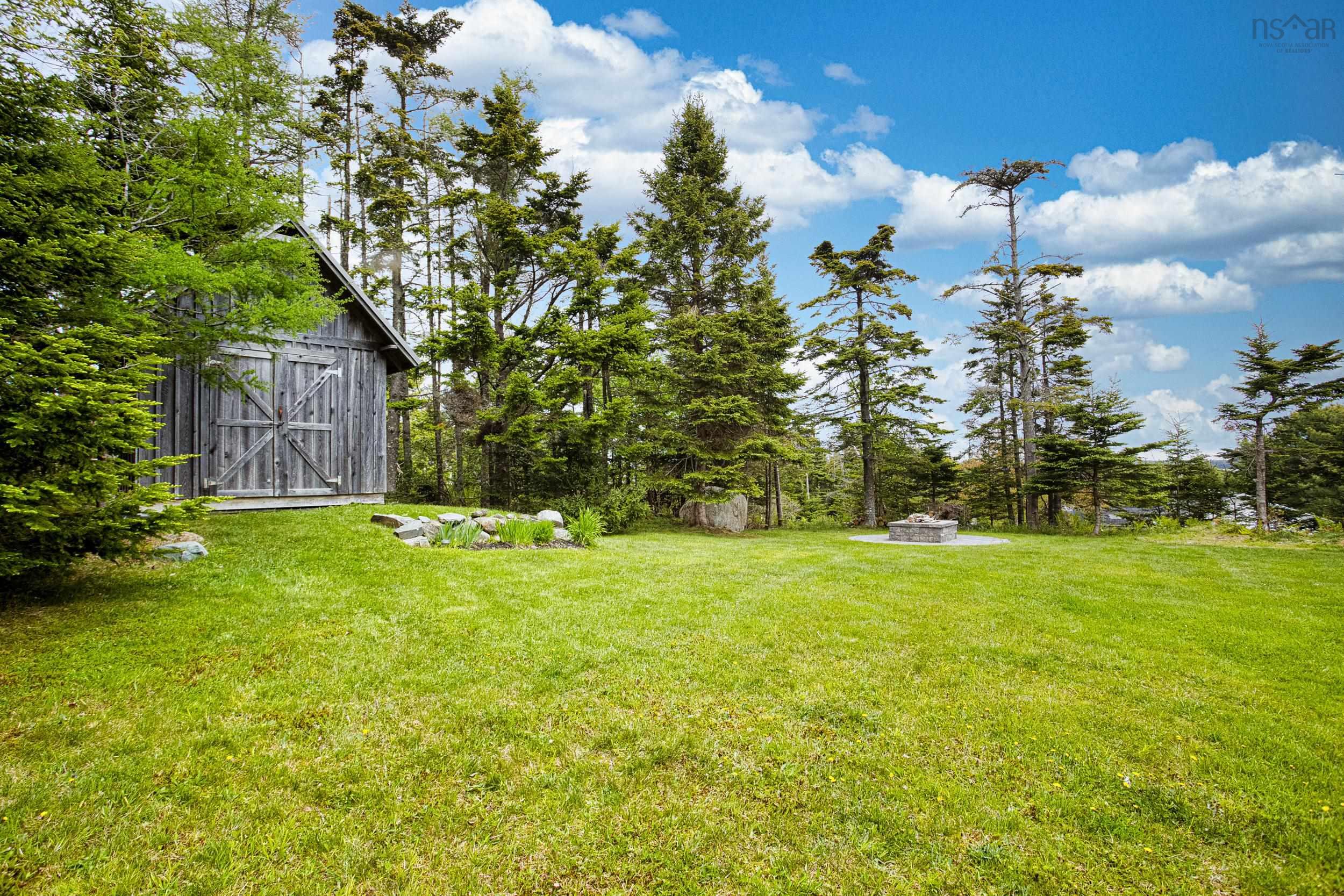 59 Parkwood Drive, East Lawrencetown, NS (MLS 202614216)