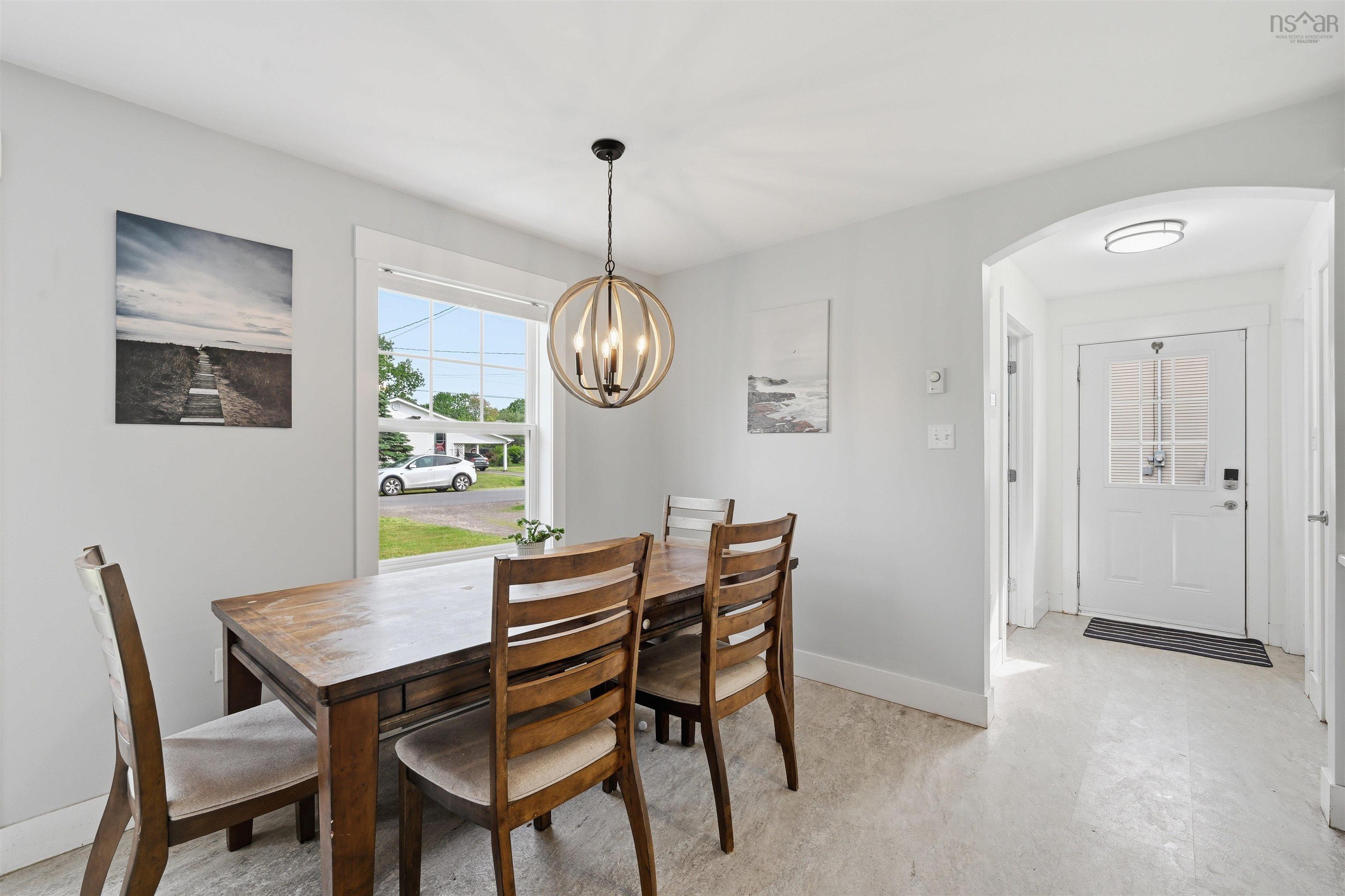 $424,900.00: 361 Moody Court, Kingston