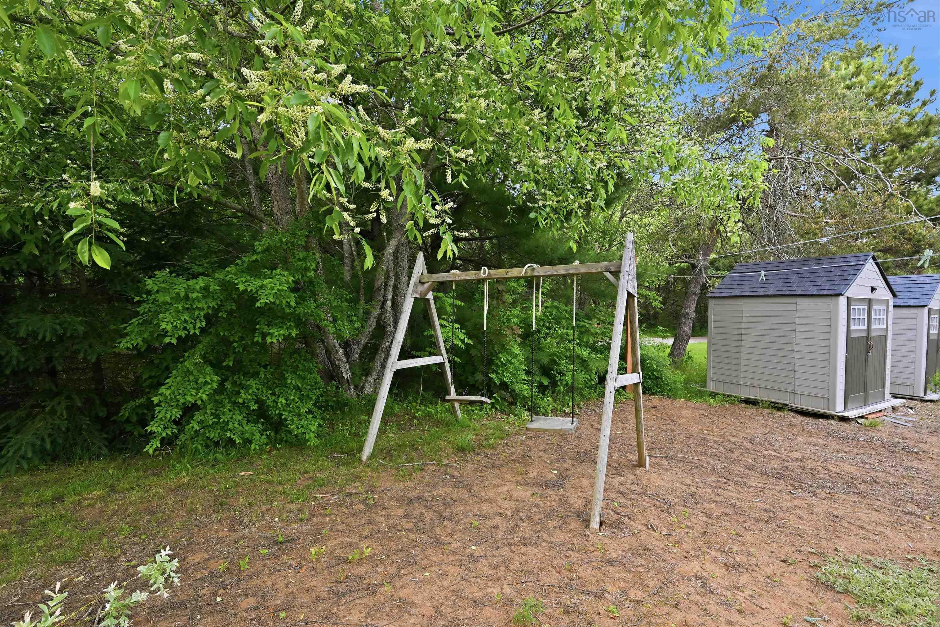 $424,900.00: 361 Moody Court, Kingston