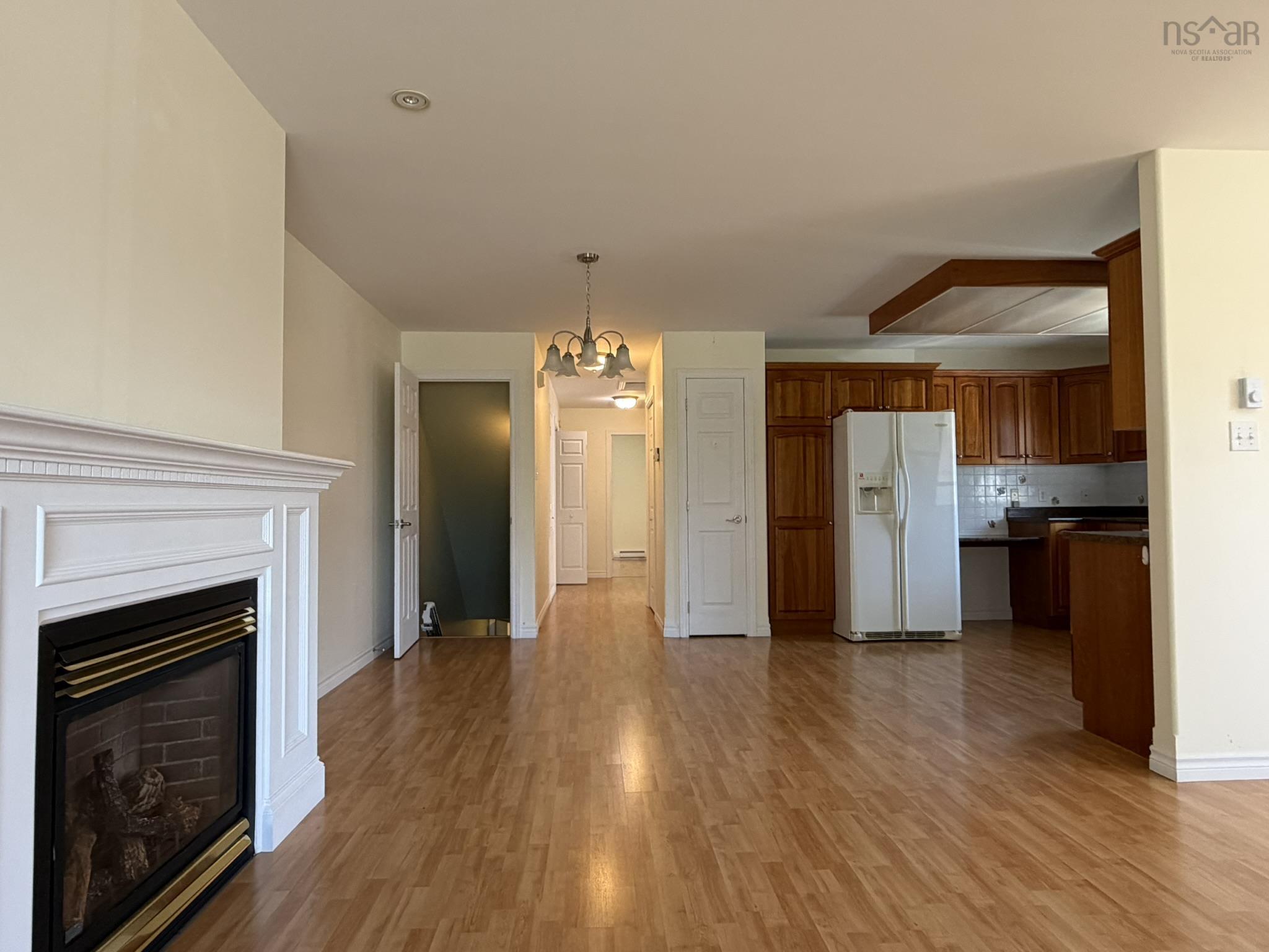 $274,900.00: 61 Churchill Drive, New Glasgow