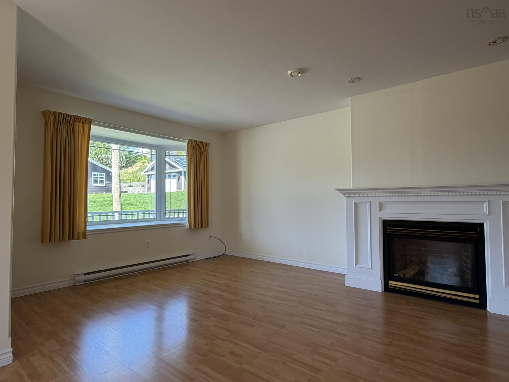 $274,900.00: 61 Churchill Drive, New Glasgow