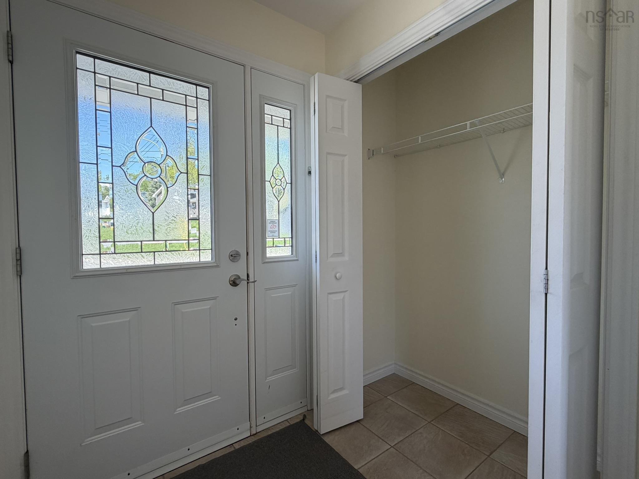 $274,900.00: 61 Churchill Drive, New Glasgow