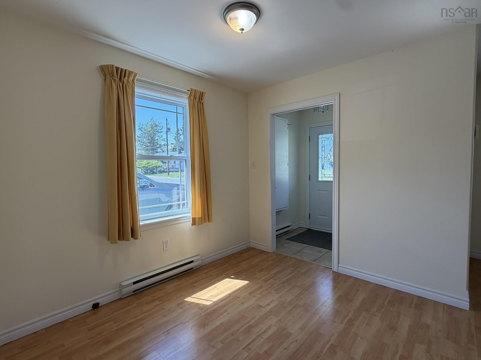 $274,900.00: 61 Churchill Drive, New Glasgow