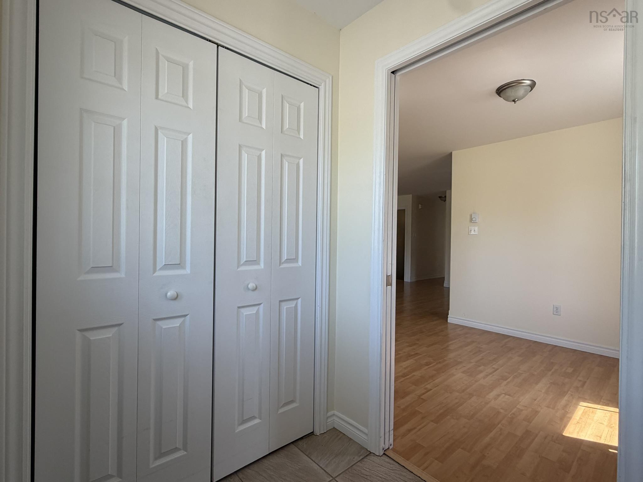 $274,900.00: 61 Churchill Drive, New Glasgow