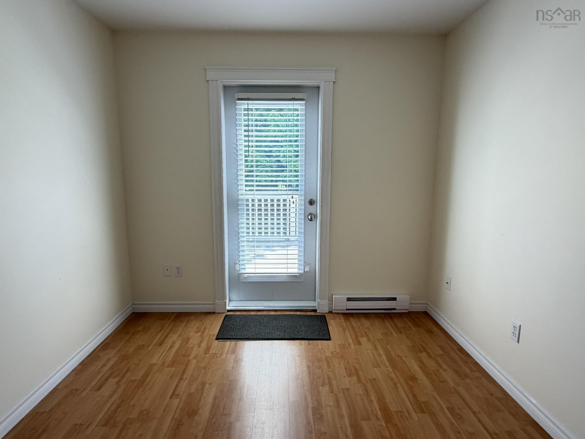 $274,900.00: 61 Churchill Drive, New Glasgow