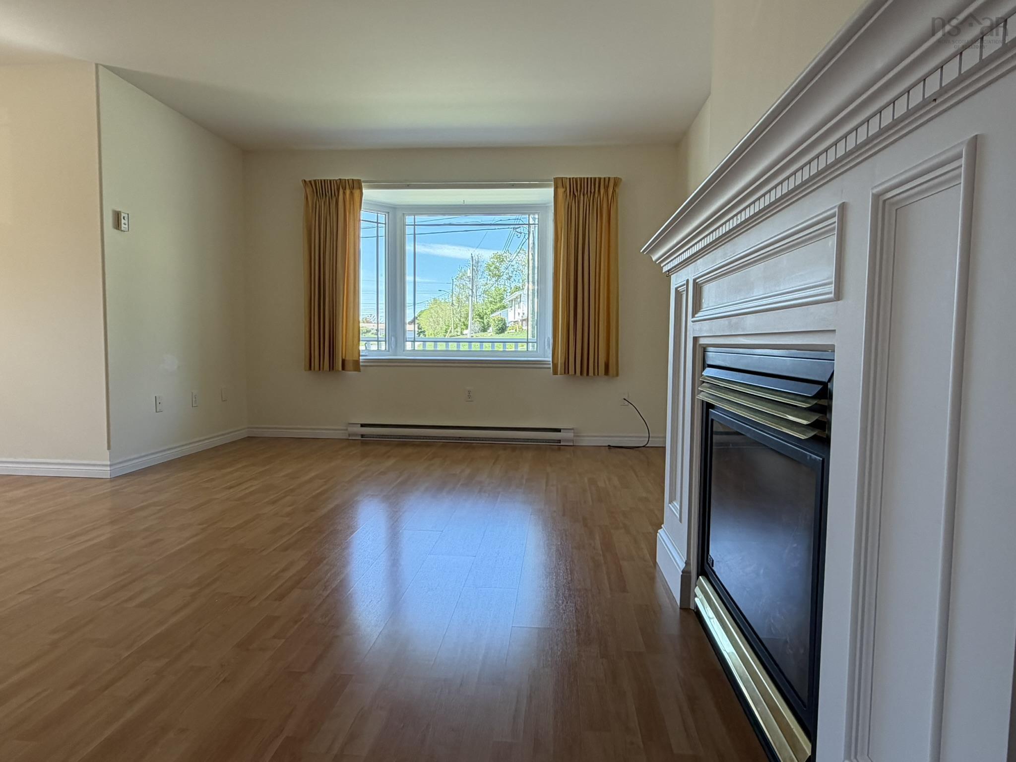 $274,900.00: 61 Churchill Drive, New Glasgow