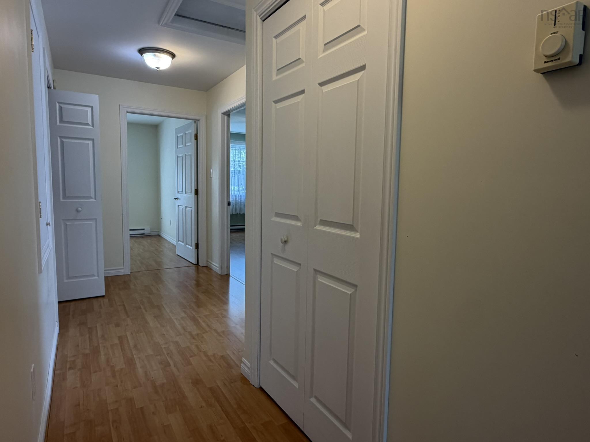 $274,900.00: 61 Churchill Drive, New Glasgow