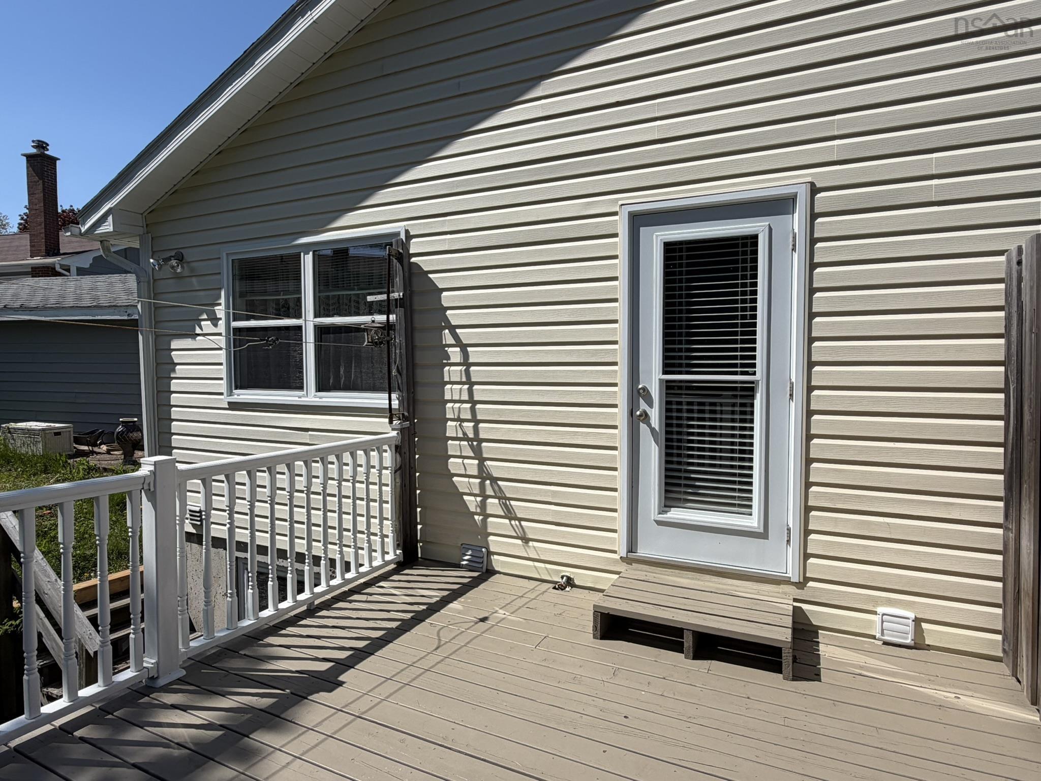 $274,900.00: 61 Churchill Drive, New Glasgow