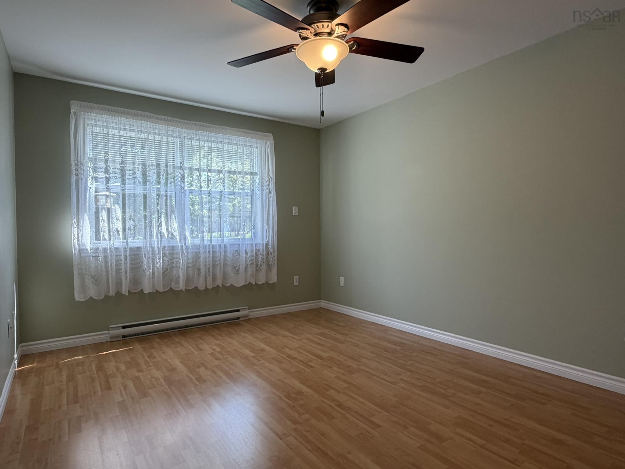 $274,900.00: 61 Churchill Drive, New Glasgow