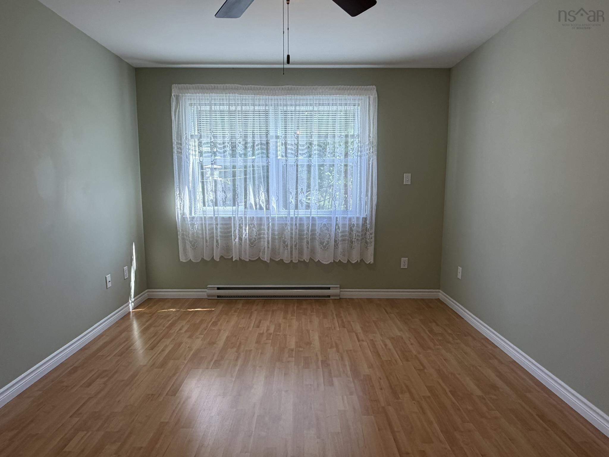 $274,900.00: 61 Churchill Drive, New Glasgow