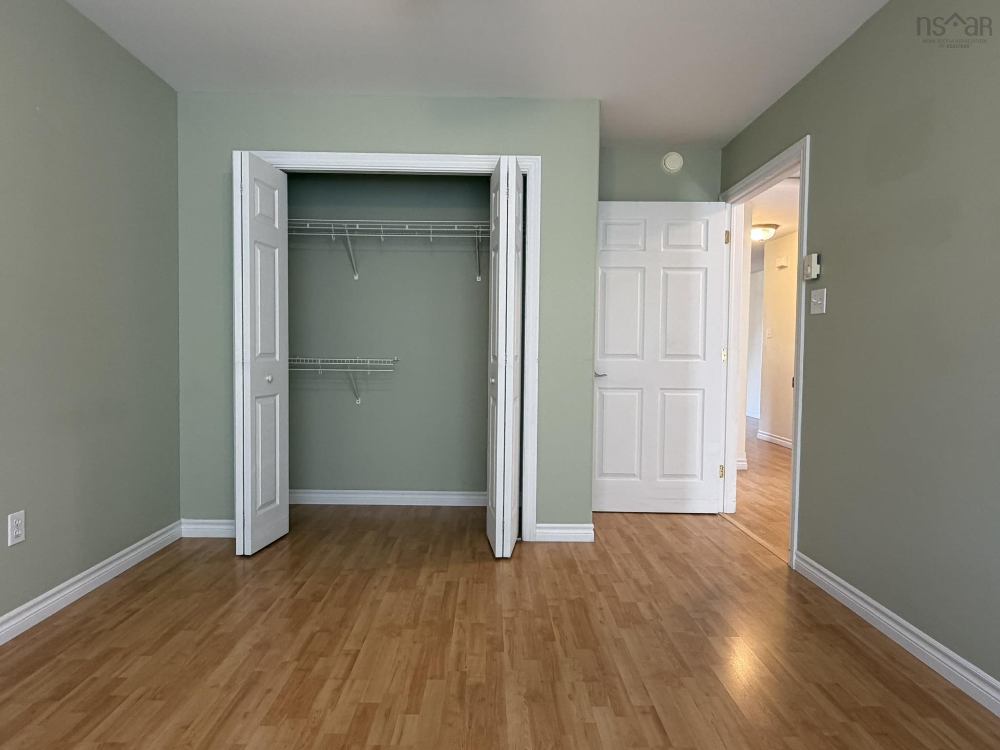 $274,900.00: 61 Churchill Drive, New Glasgow