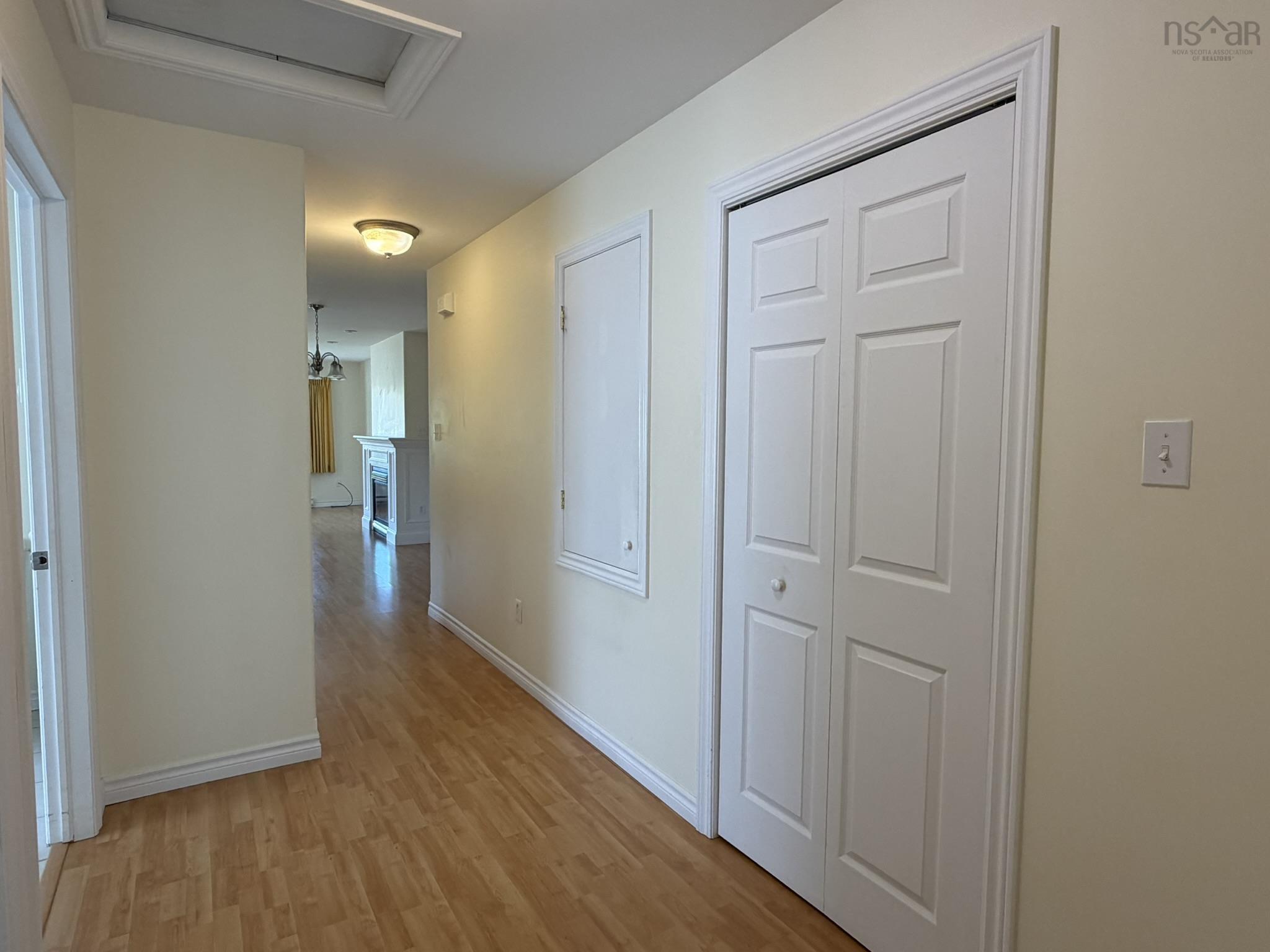 $274,900.00: 61 Churchill Drive, New Glasgow