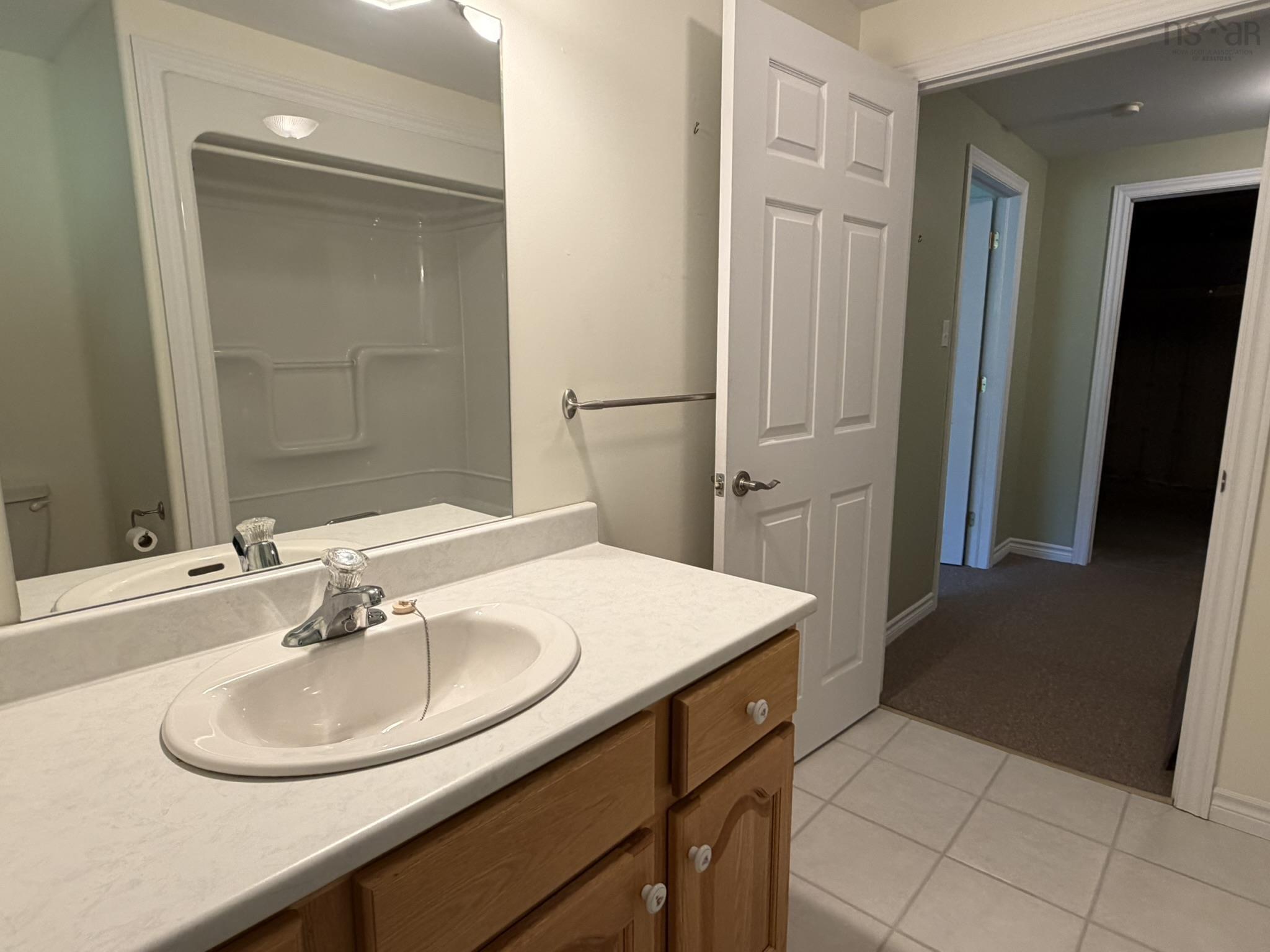 $274,900.00: 61 Churchill Drive, New Glasgow
