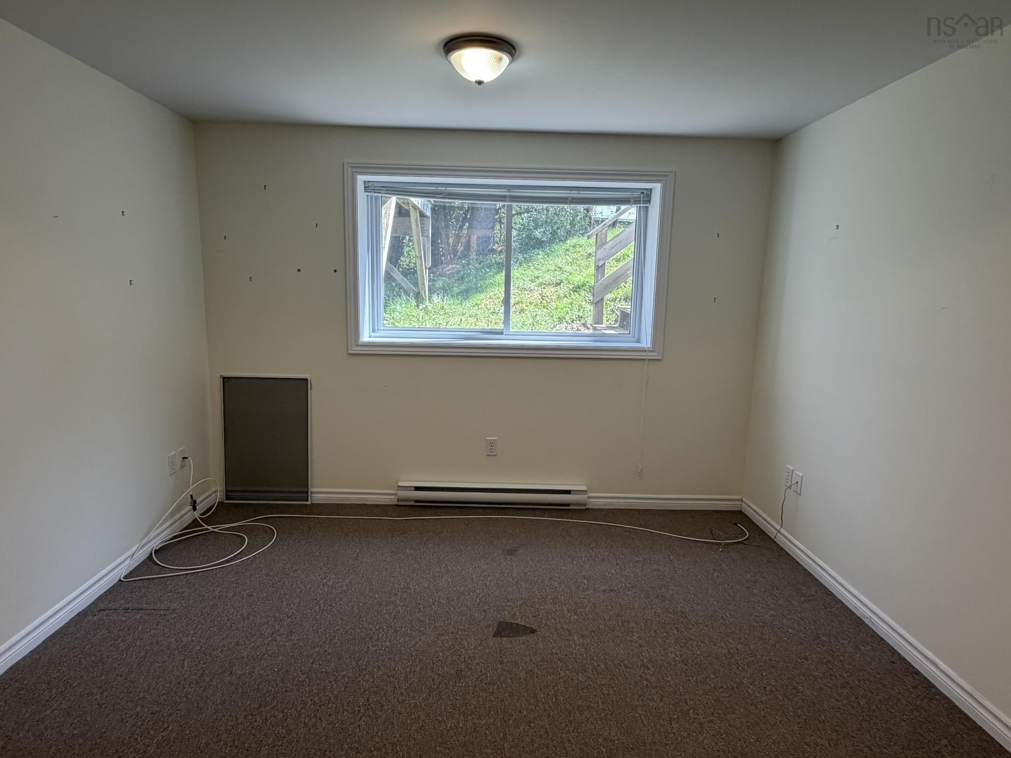 $274,900.00: 61 Churchill Drive, New Glasgow
