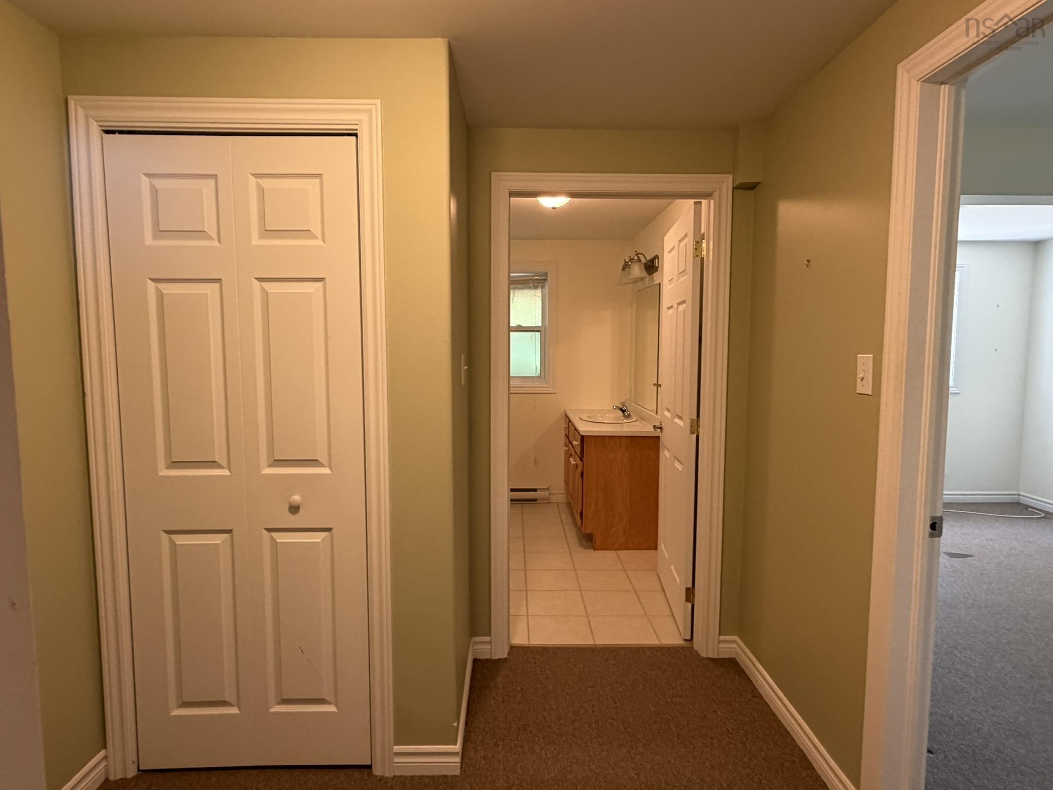 $274,900.00: 61 Churchill Drive, New Glasgow
