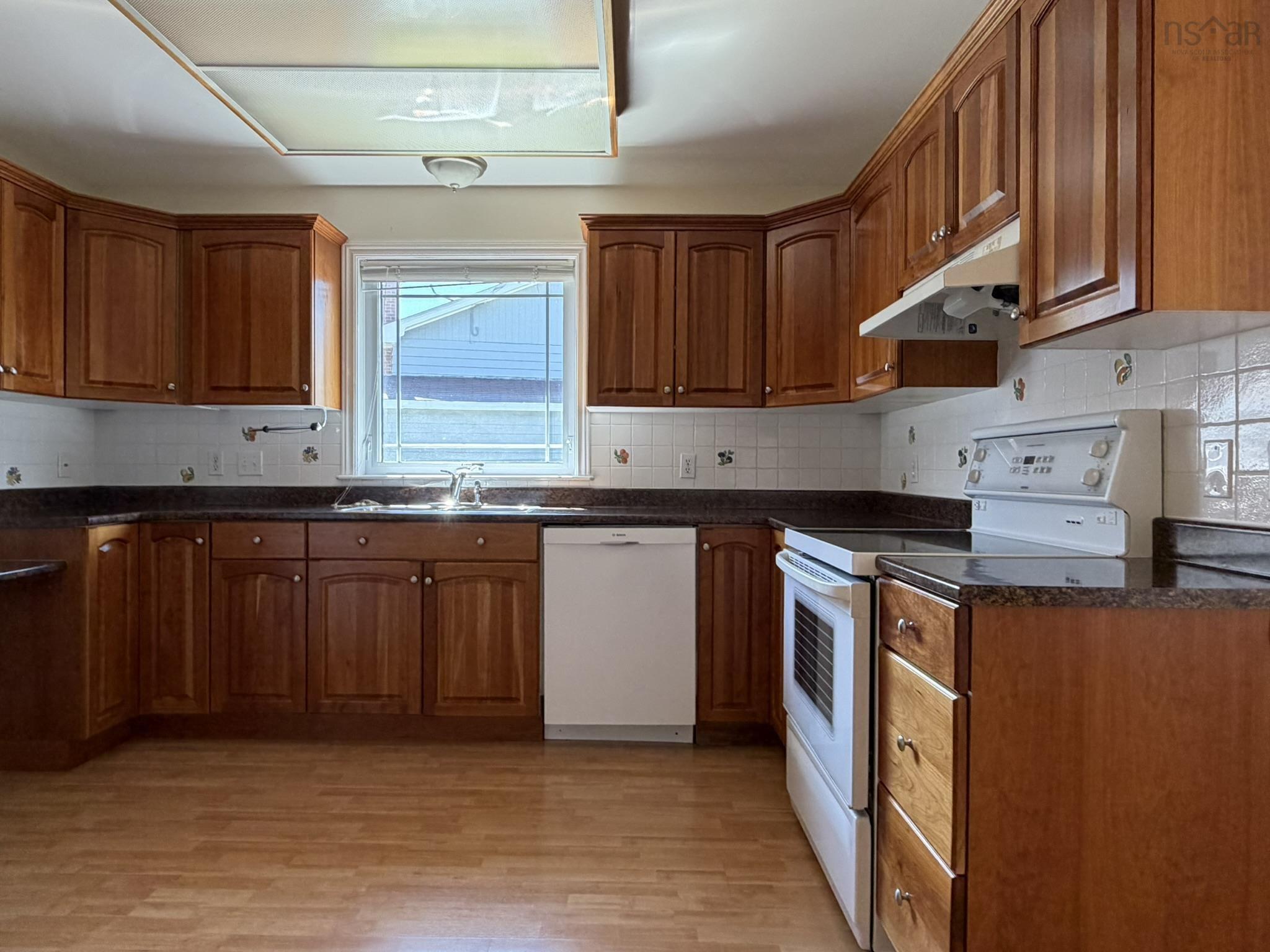 $274,900.00: 61 Churchill Drive, New Glasgow