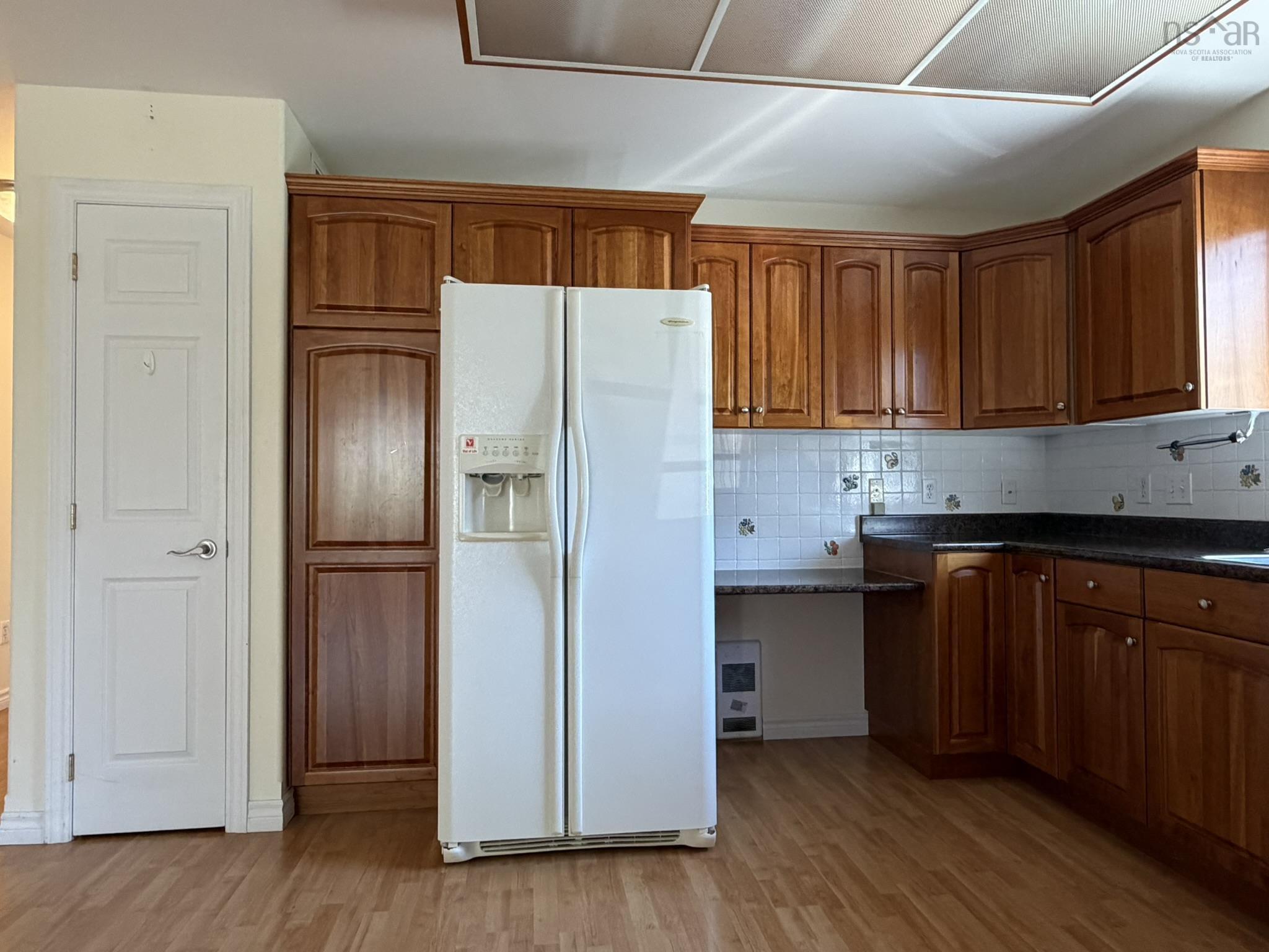 $274,900.00: 61 Churchill Drive, New Glasgow