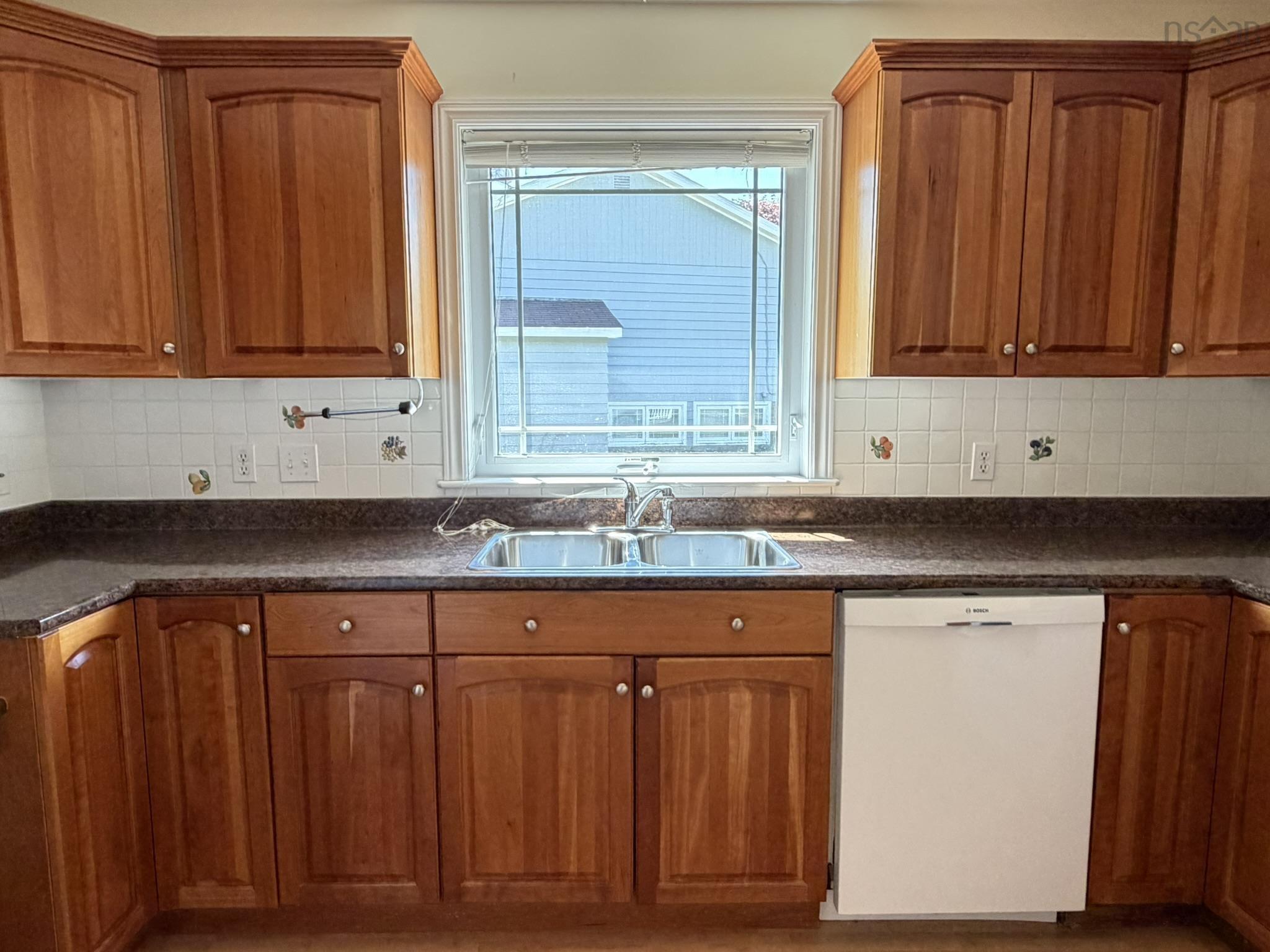 $274,900.00: 61 Churchill Drive, New Glasgow