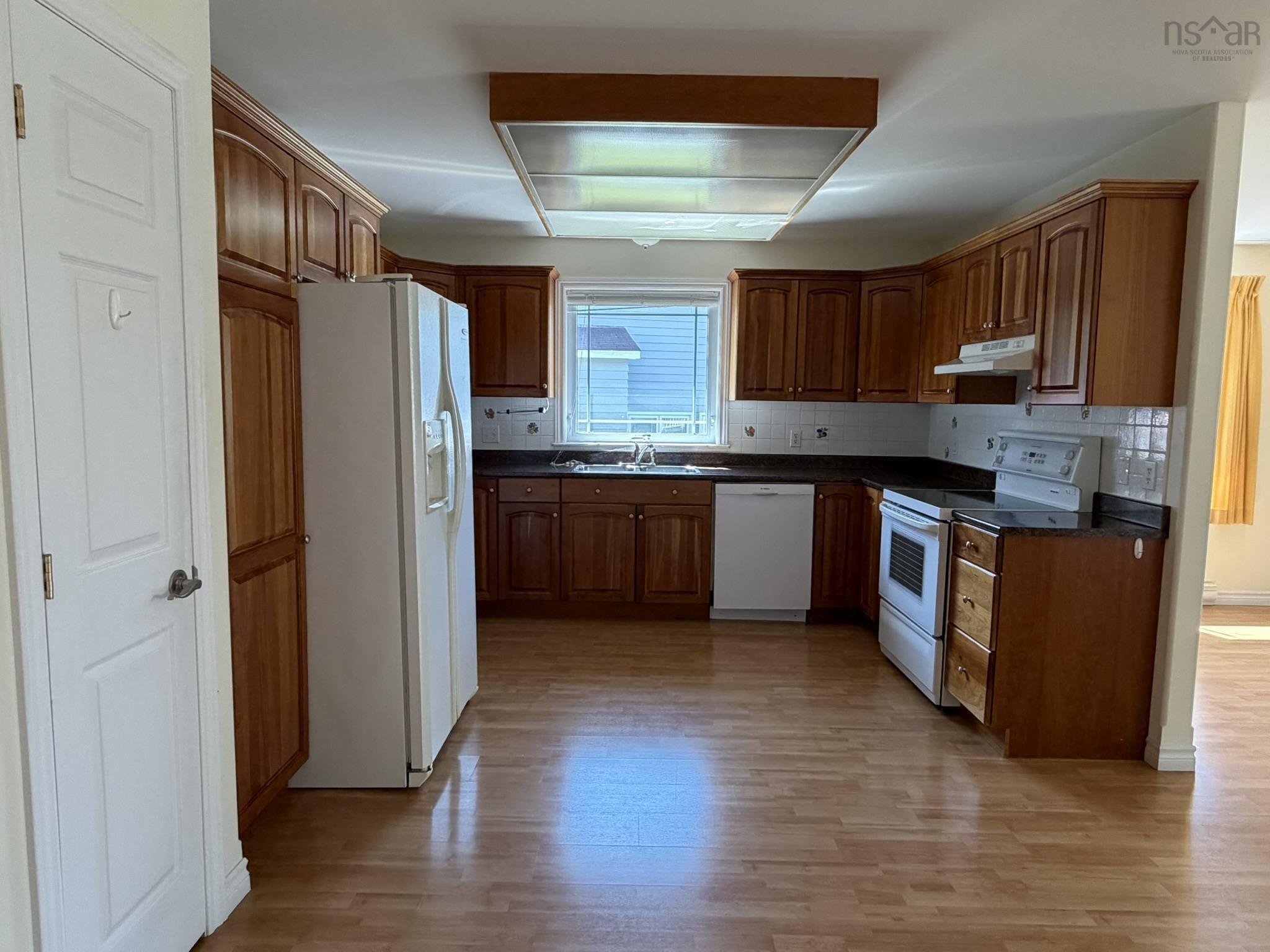 $274,900.00: 61 Churchill Drive, New Glasgow