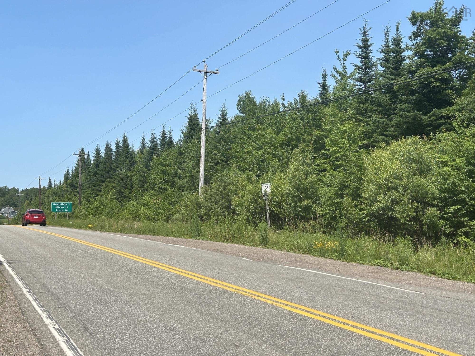 $79,000.00: Highway 2 Alton Road, Alton