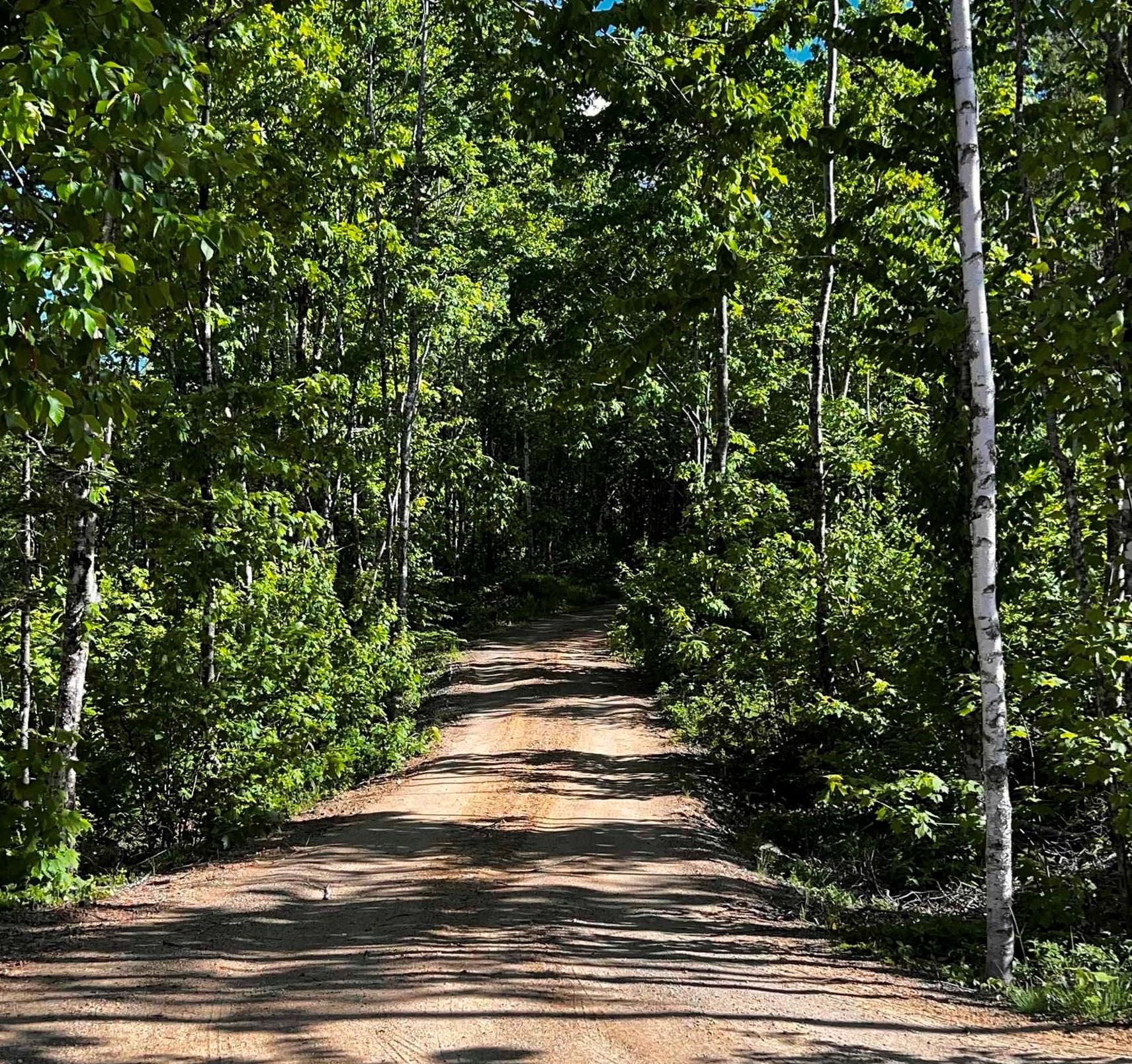 $59,900.00: 53 Larch Lane, New Ross