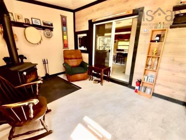 $59,900.00: 53 Larch Lane, New Ross