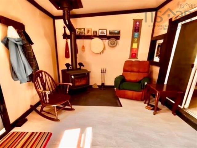 $59,900.00: 53 Larch Lane, New Ross