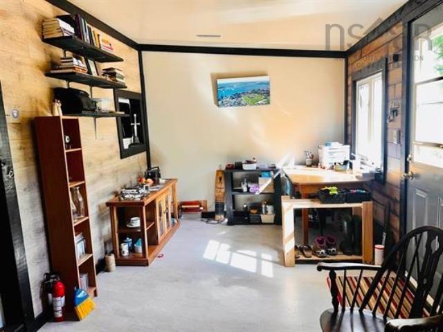 $59,900.00: 53 Larch Lane, New Ross