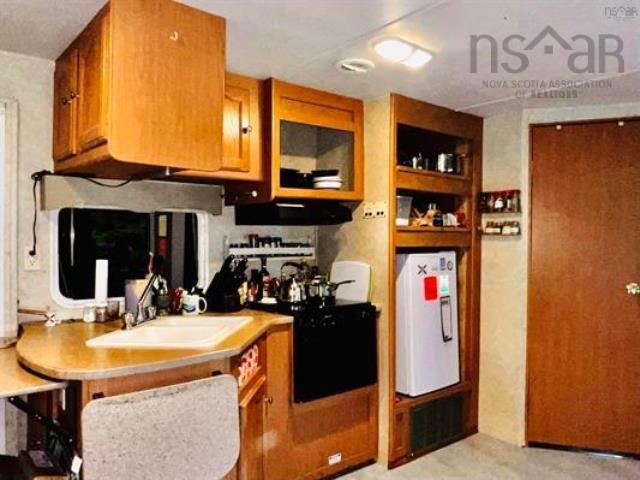 $59,900.00: 53 Larch Lane, New Ross