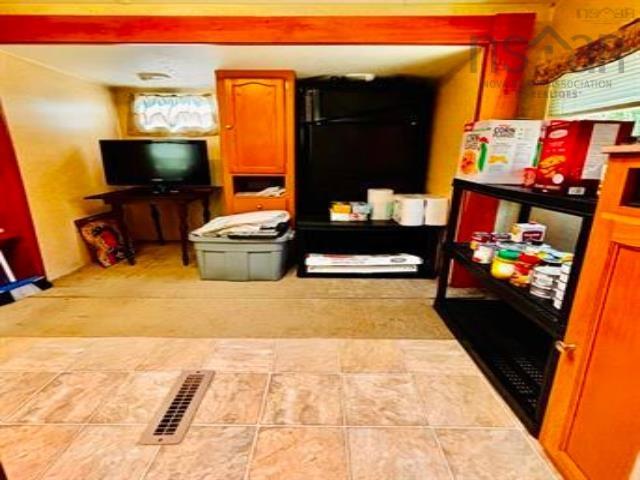 $59,900.00: 53 Larch Lane, New Ross
