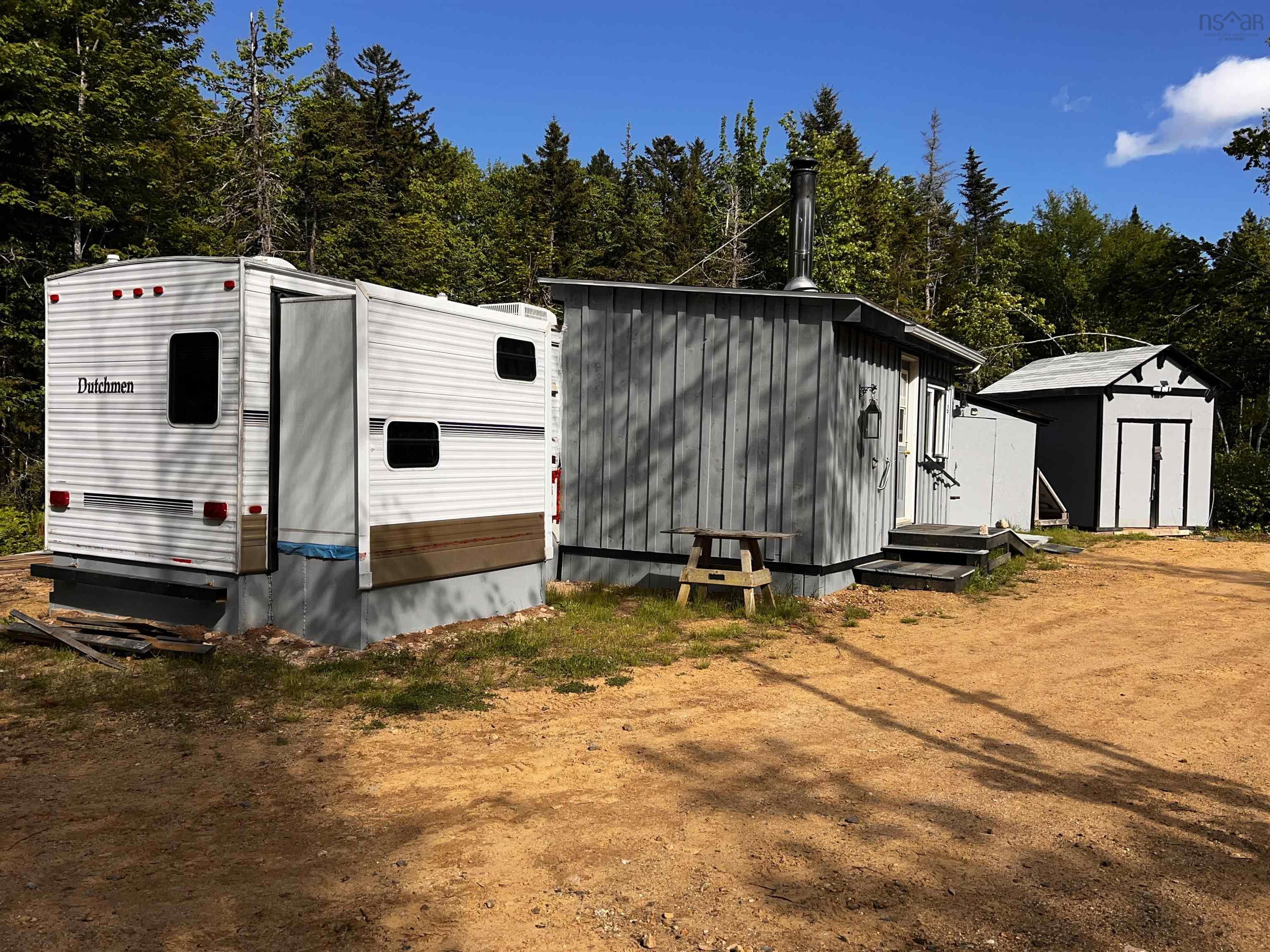 $59,900.00: 53 Larch Lane, New Ross
