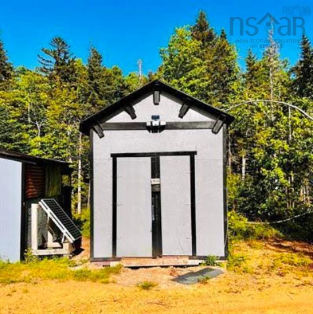 $59,900.00: 53 Larch Lane, New Ross