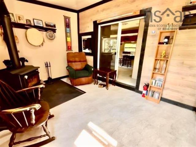 $59,900.00: 53 Larch Lane, New Ross