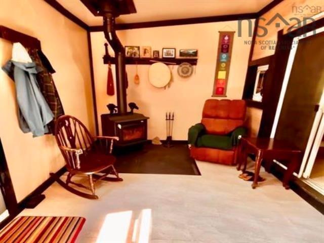 $59,900.00: 53 Larch Lane, New Ross