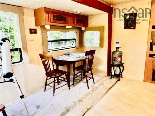 $59,900.00: 53 Larch Lane, New Ross