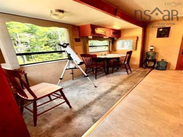 $59,900.00: 53 Larch Lane, New Ross
