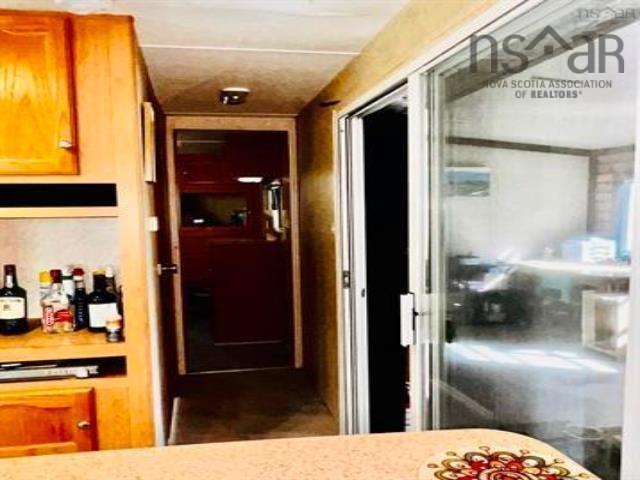 $59,900.00: 53 Larch Lane, New Ross