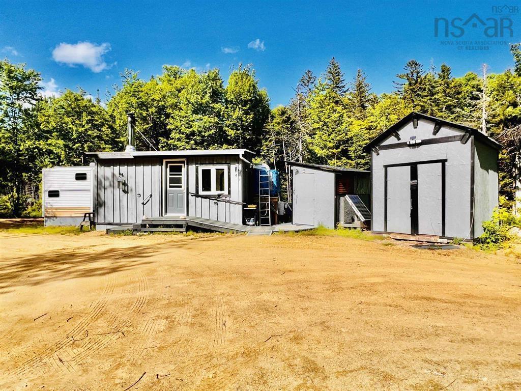 $59,900.00: 53 Larch Lane, New Ross