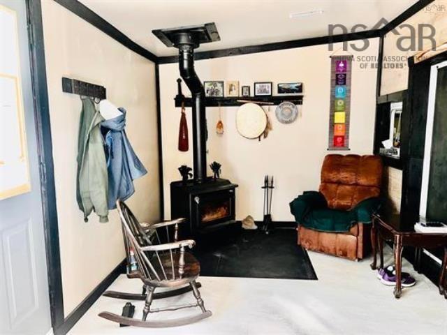 $59,900.00: 53 Larch Lane, New Ross