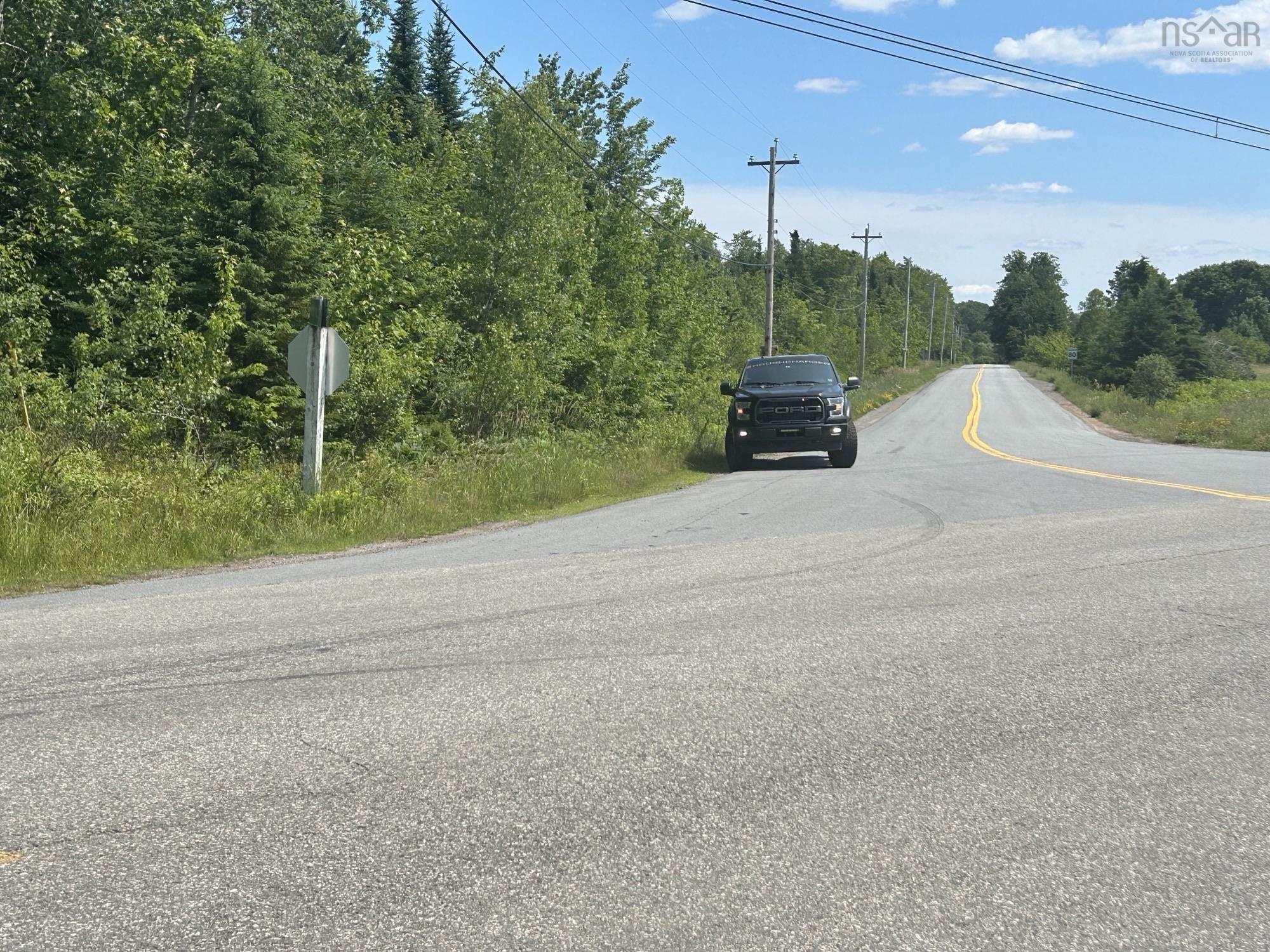 $79,000.00: Highway 2 Alton Road, Alton