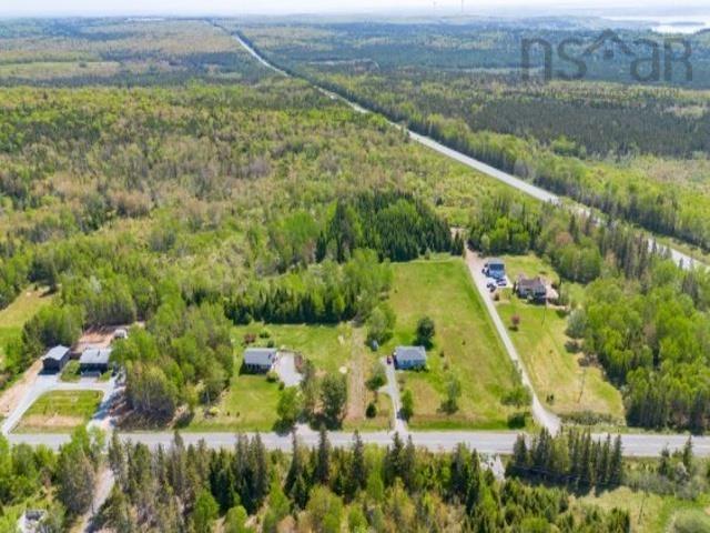 $559,900.00: 488 St James Road, Dalem Lake