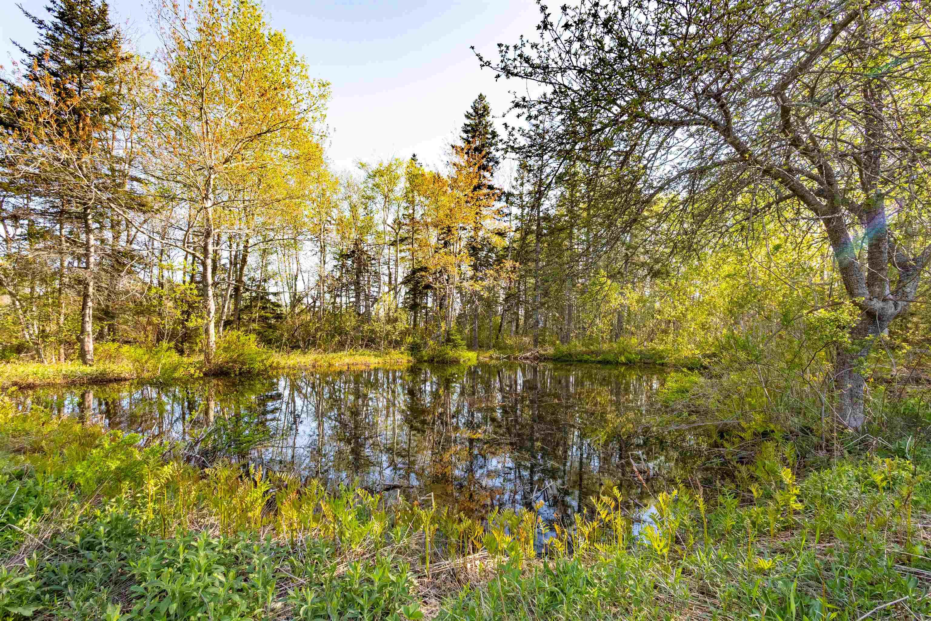 $559,900.00: 488 St James Road, Dalem Lake