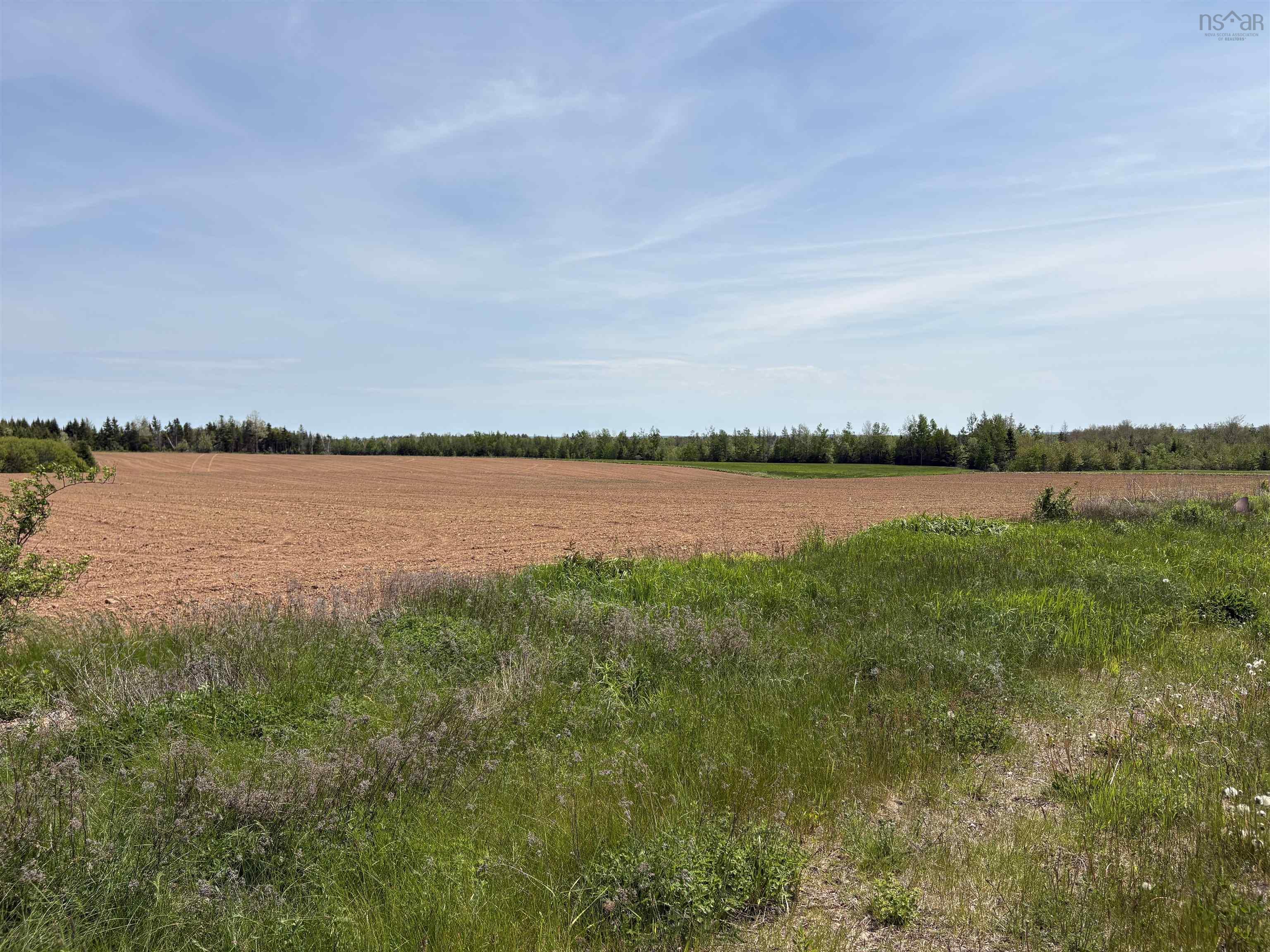 $90,000.00: 9260 N0. 2 Great Village Highway, Great Village