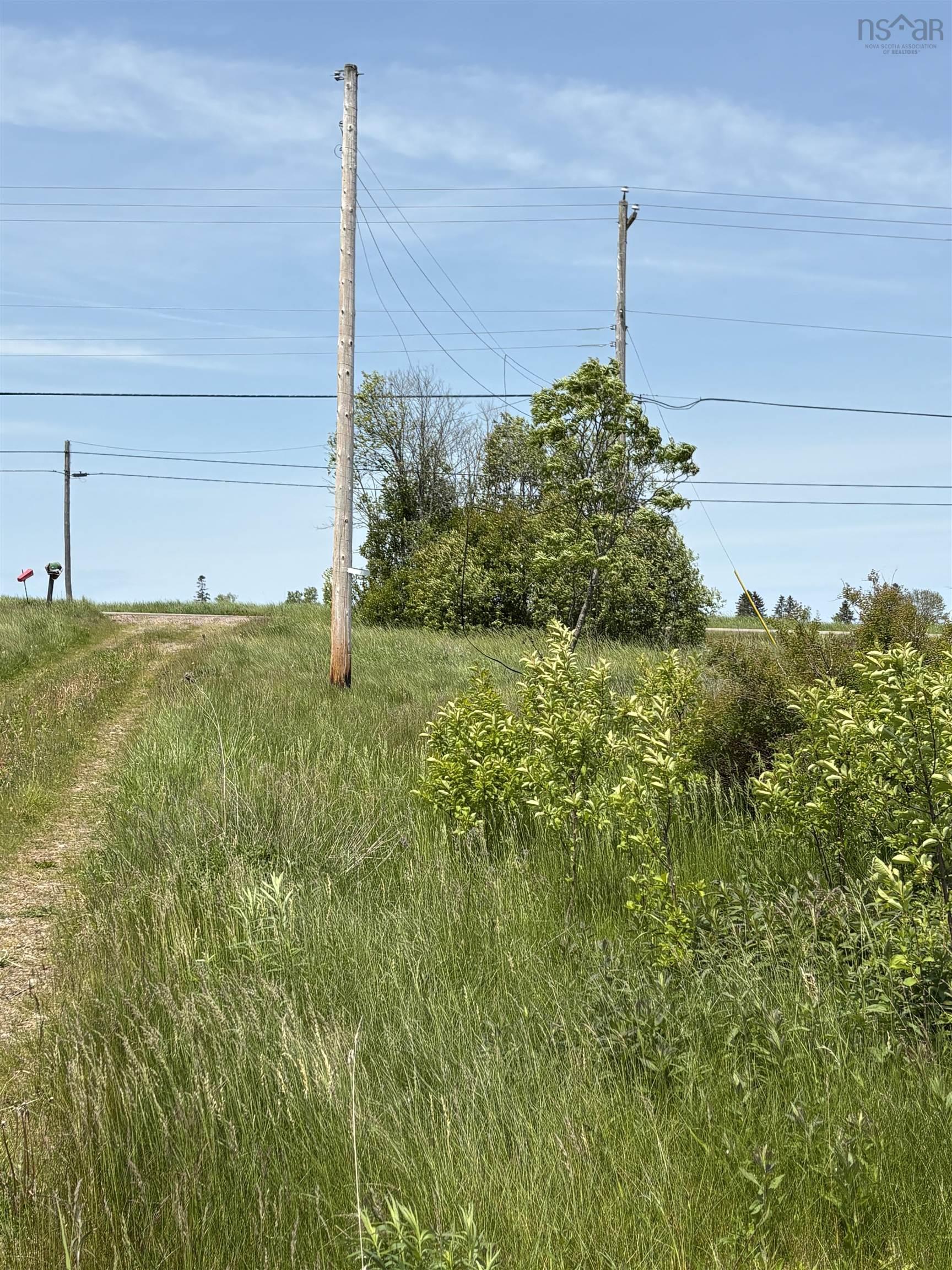 $90,000.00: 9260 N0. 2 Great Village Highway, Great Village