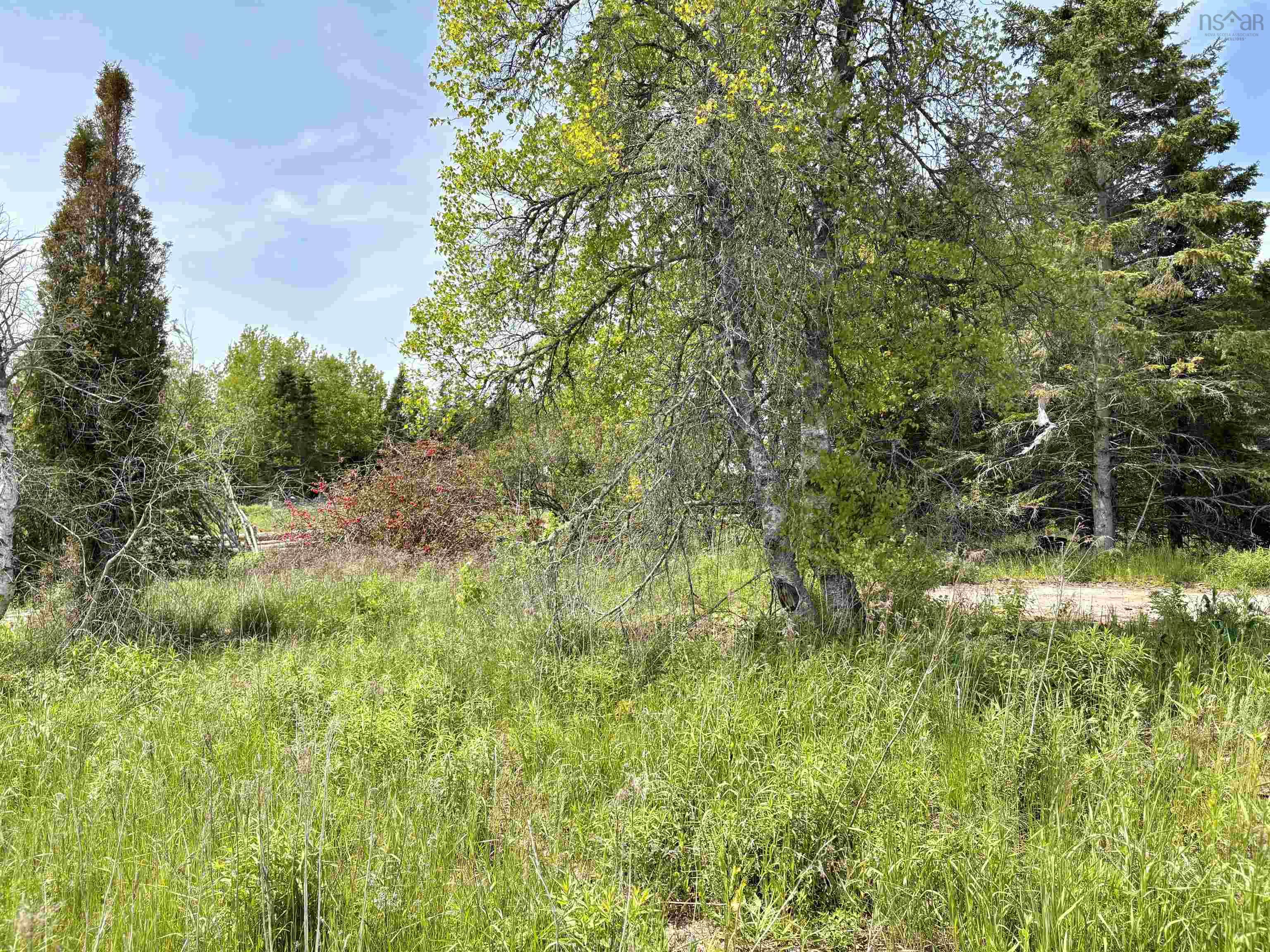 $90,000.00: 9260 N0. 2 Great Village Highway, Great Village