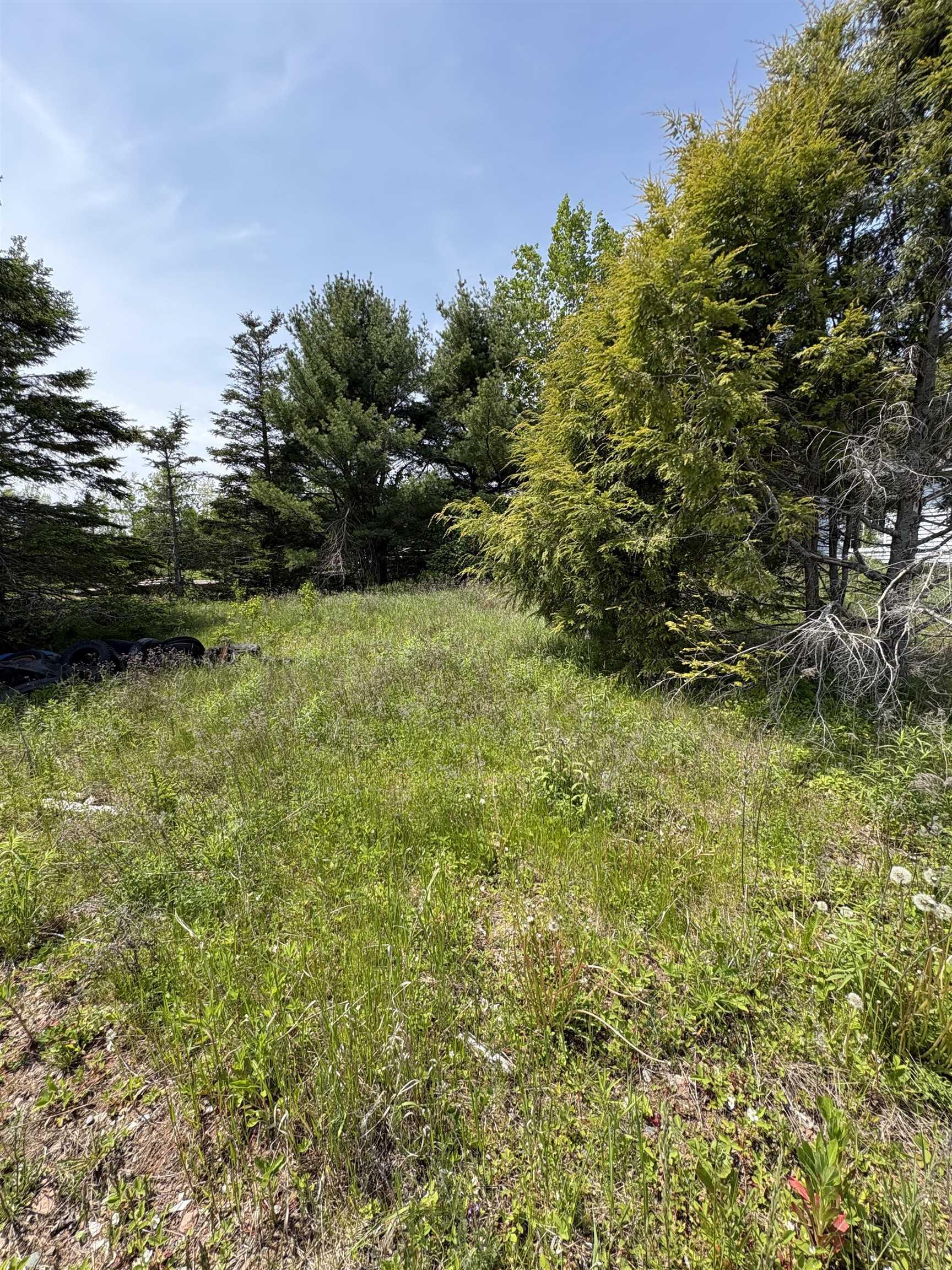 $90,000.00: 9260 N0. 2 Great Village Highway, Great Village