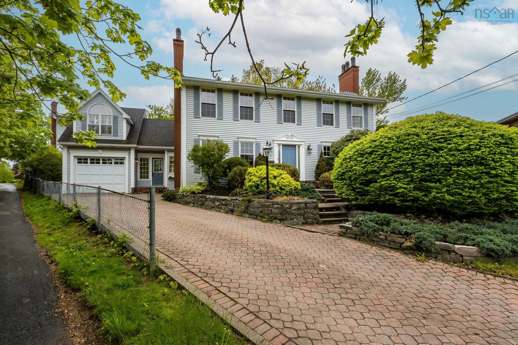 3 Louise Court, Dartmouth, NS (MLS 202614229)