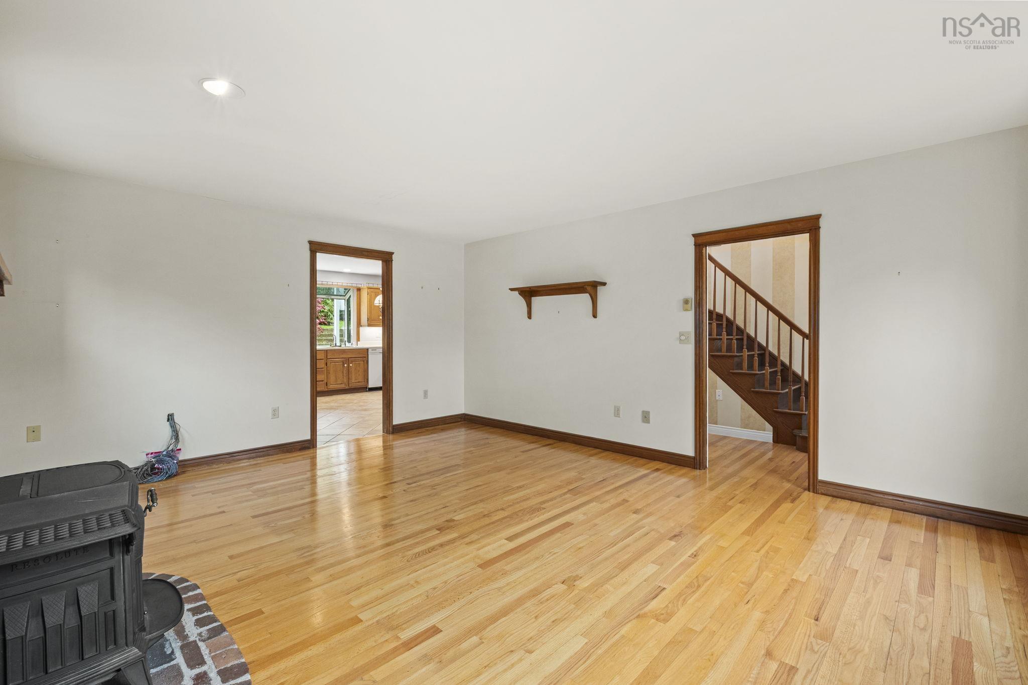 3 Louise Court, Dartmouth, NS (MLS 202614229)