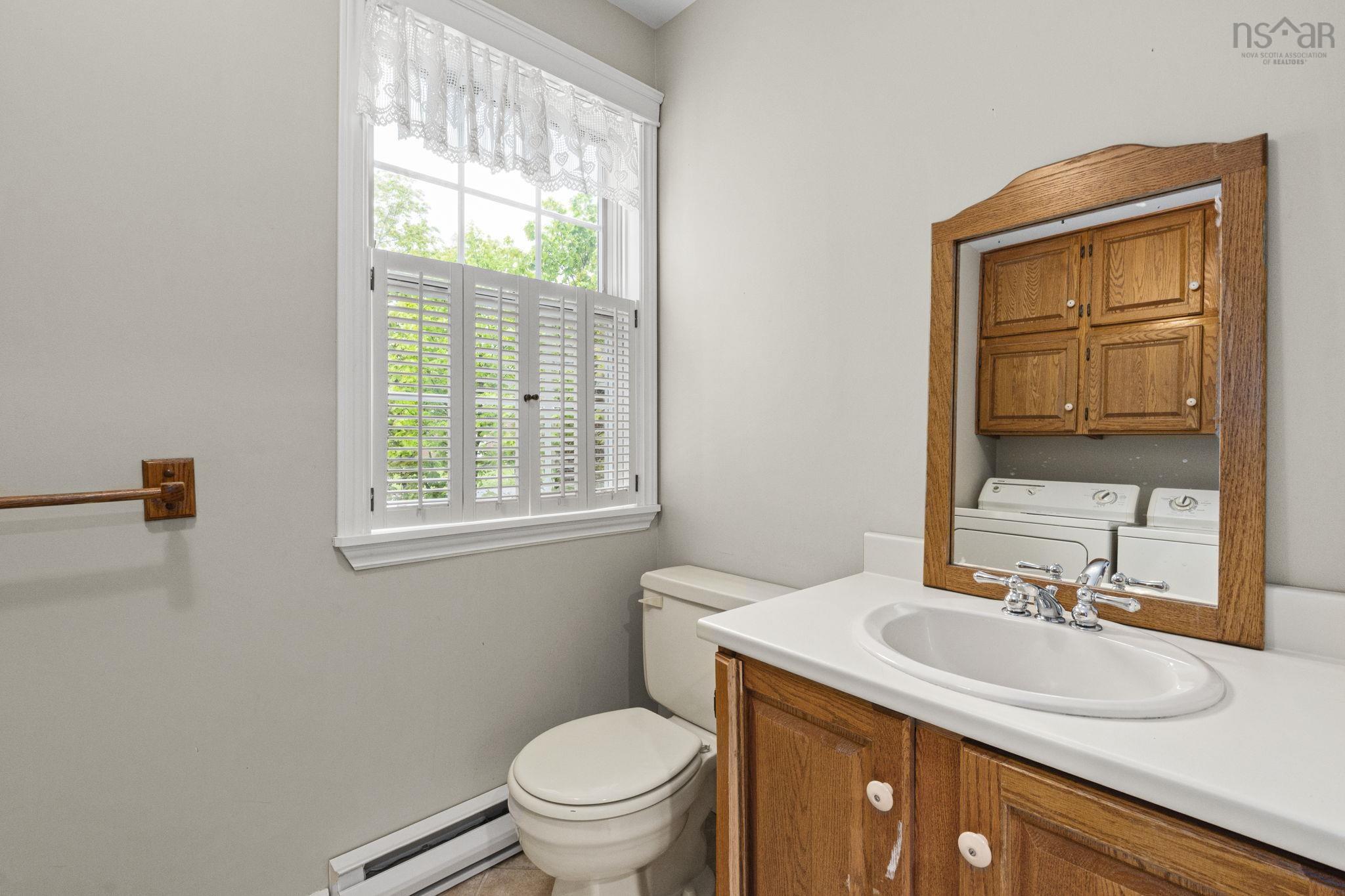 3 Louise Court, Dartmouth, NS (MLS 202614229)