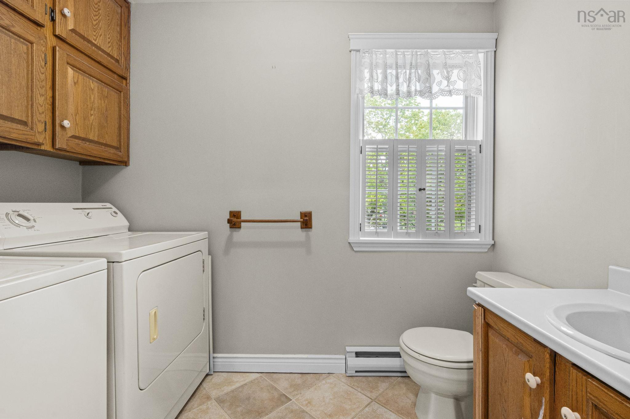 3 Louise Court, Dartmouth, NS (MLS 202614229)